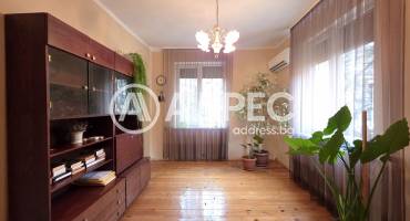 Къща/Вила, София, Медицинска академия, 684928, Снимка 3