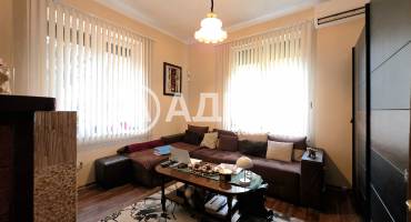 Къща/Вила, София, Медицинска академия, 684928, Снимка 5