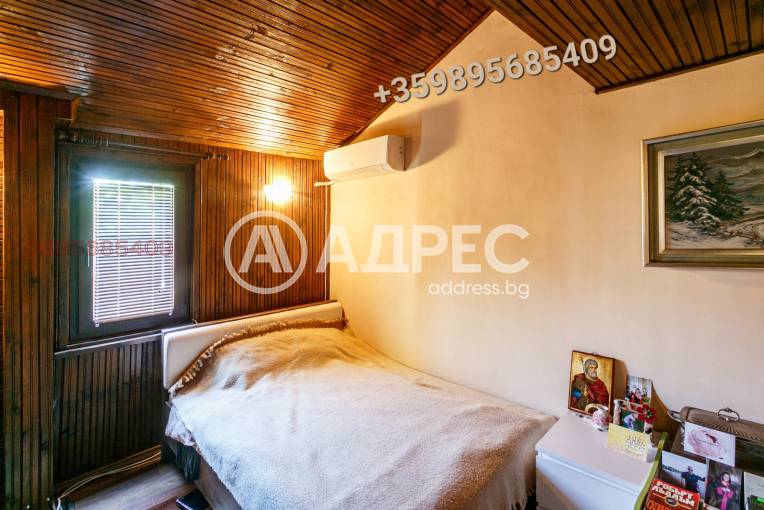 Къща/Вила, София, Медицинска академия, 684928, Снимка 11