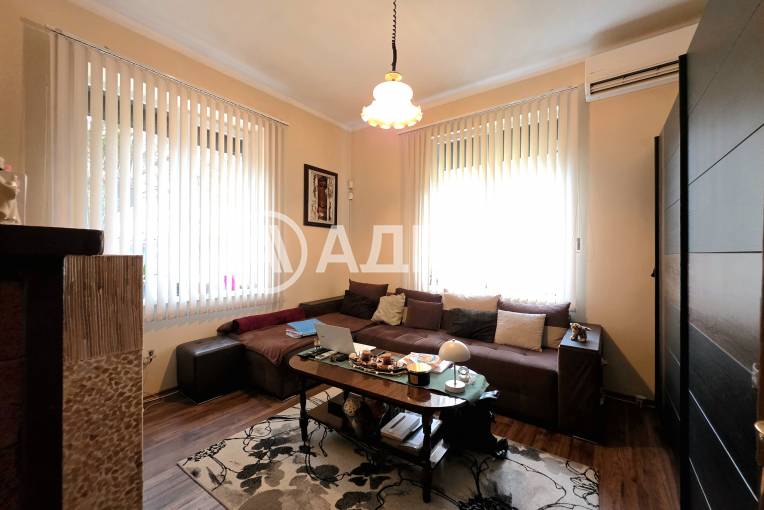 Къща/Вила, София, Медицинска академия, 684928, Снимка 5