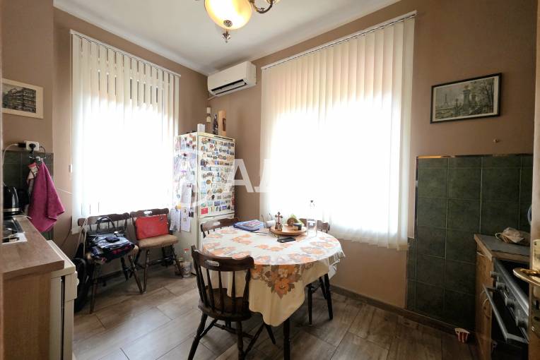 Къща/Вила, София, Медицинска академия, 684928, Снимка 6