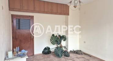 Двустаен апартамент, Русе, Широк център, 689928, Снимка 10