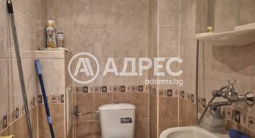 Двустаен апартамент, Русе, Широк център, 689928, Снимка 12