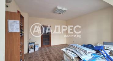 Двустаен апартамент, Русе, Широк център, 689928, Снимка 3