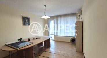 Двустаен апартамент, Русе, Широк център, 689928, Снимка 4