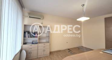 Двустаен апартамент, Русе, Широк център, 689928, Снимка 5