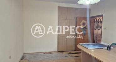 Двустаен апартамент, Русе, Широк център, 689928, Снимка 6