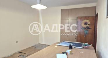 Двустаен апартамент, Русе, Широк център, 689928, Снимка 7