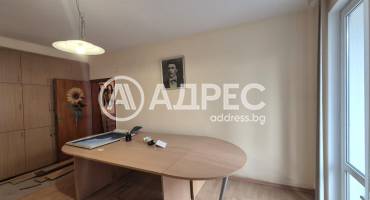 Двустаен апартамент, Русе, Широк център, 689928, Снимка 8