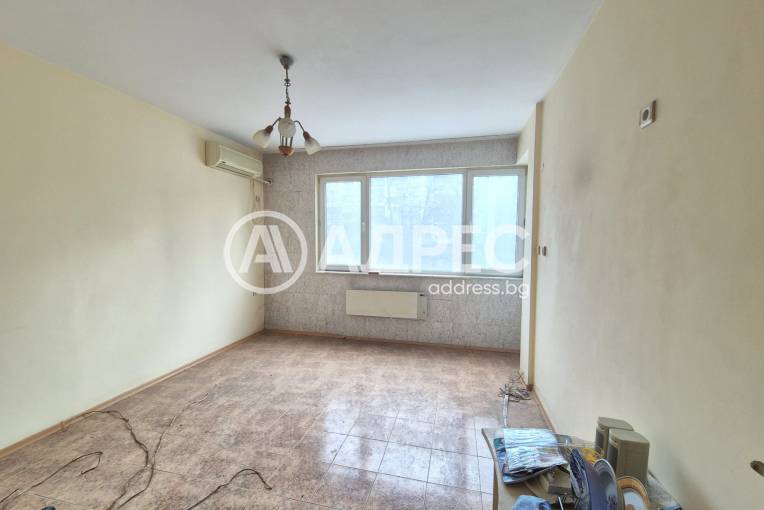 Двустаен апартамент, Русе, Широк център, 689928, Снимка 9