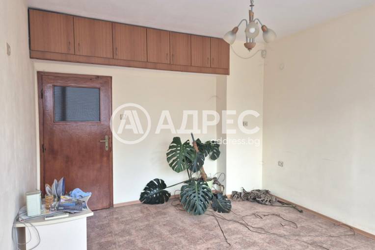 Двустаен апартамент, Русе, Широк център, 689928, Снимка 10