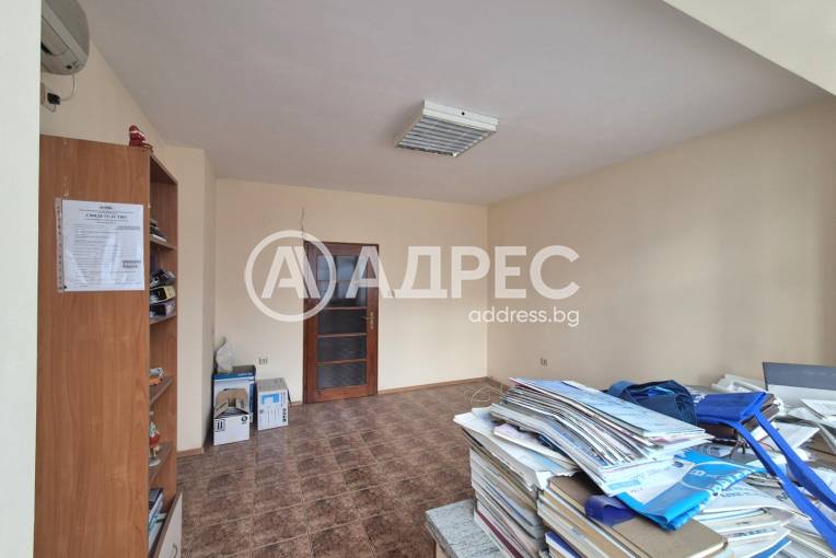 Двустаен апартамент, Русе, Широк център, 689928, Снимка 3