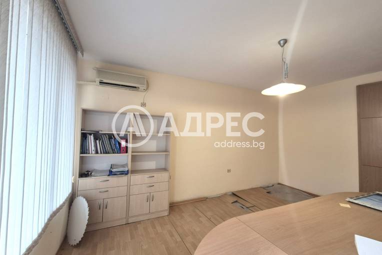 Двустаен апартамент, Русе, Широк център, 689928, Снимка 5