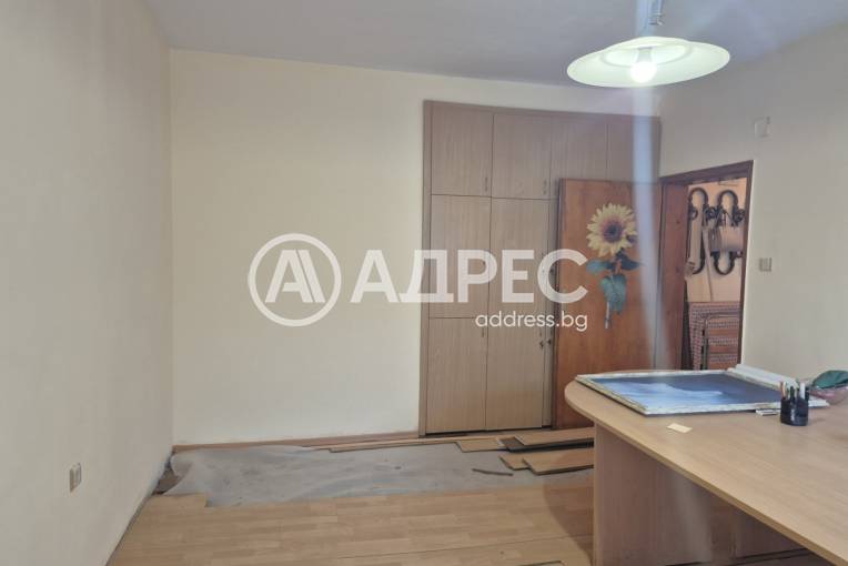 Двустаен апартамент, Русе, Широк център, 689928, Снимка 6