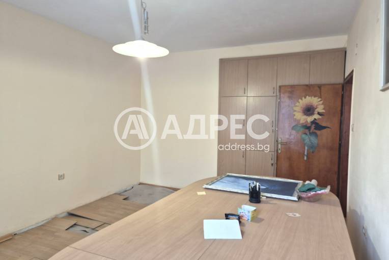 Двустаен апартамент, Русе, Широк център, 689928, Снимка 7