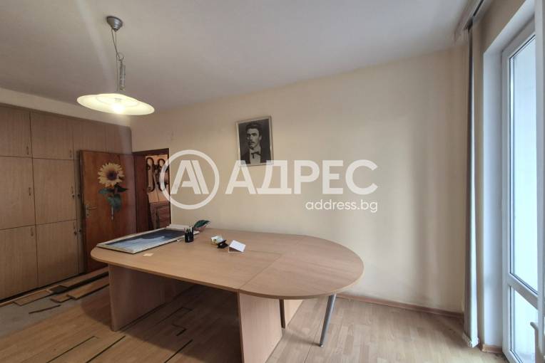 Двустаен апартамент, Русе, Широк център, 689928, Снимка 8