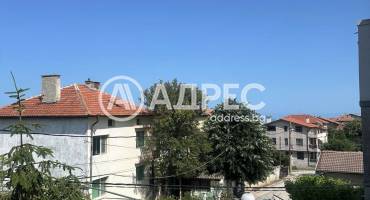 Многостаен апартамент, Варна, Виница, 696928, Снимка 15