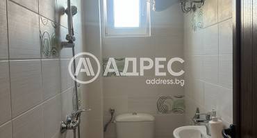 Многостаен апартамент, Варна, Виница, 696928, Снимка 16