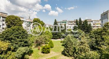 Тристаен апартамент, Варна, Чайка, 702928, Снимка 19