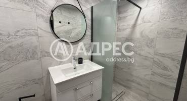 Тристаен апартамент, Хасково, Център, 606929, Снимка 13