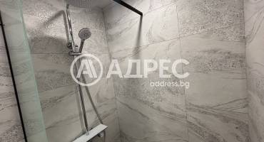 Тристаен апартамент, Хасково, Център, 606929, Снимка 15