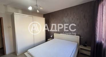 Тристаен апартамент, Хасково, Център, 606929, Снимка 8