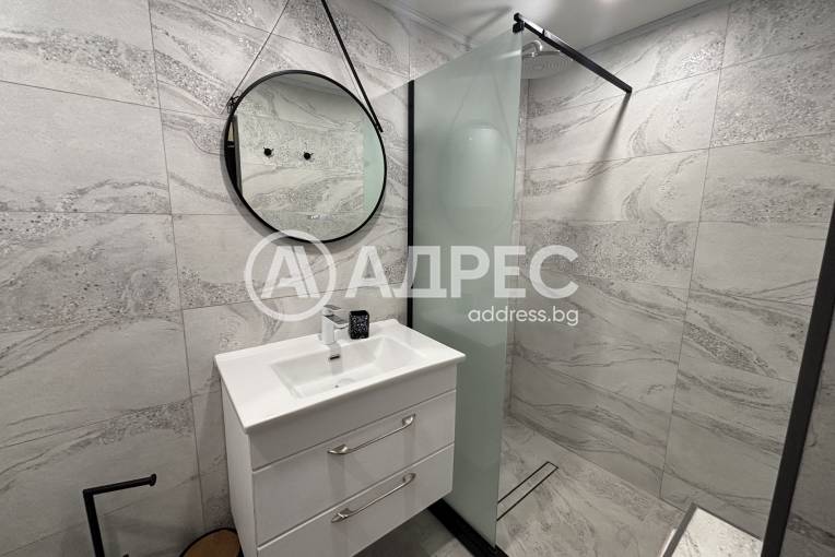 Тристаен апартамент, Хасково, Център, 606929, Снимка 13