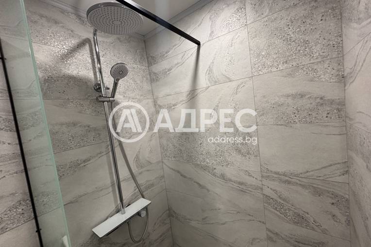 Тристаен апартамент, Хасково, Център, 606929, Снимка 15