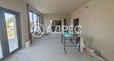 Къща/Вила, Козарево, 621929, Снимка 10