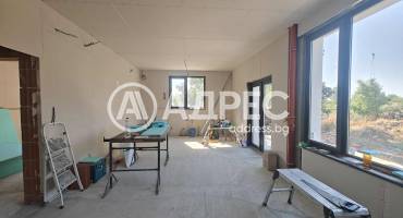 Къща/Вила, Козарево, 621929, Снимка 11