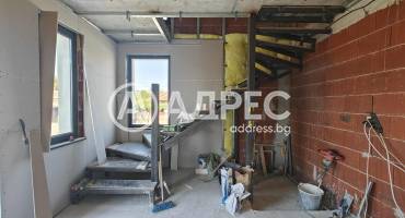 Къща/Вила, Козарево, 621929, Снимка 12