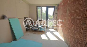 Къща/Вила, Козарево, 621929, Снимка 13