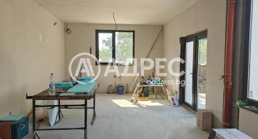 Къща/Вила, Козарево, 621929, Снимка 14