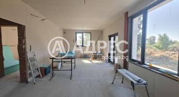 Къща/Вила, Козарево, 621929, Снимка 15