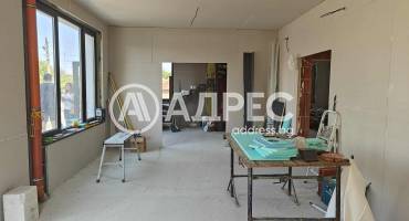 Къща/Вила, Козарево, 621929, Снимка 16