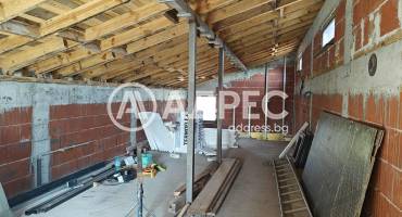 Къща/Вила, Козарево, 621929, Снимка 17