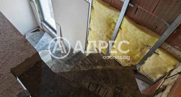 Къща/Вила, Козарево, 621929, Снимка 18