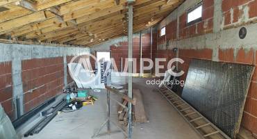 Къща/Вила, Козарево, 621929, Снимка 19