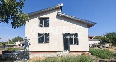 Къща/Вила, Козарево, 621929, Снимка 2