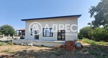 Къща/Вила, Козарево, 621929, Снимка 3