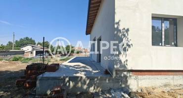 Къща/Вила, Козарево, 621929, Снимка 4