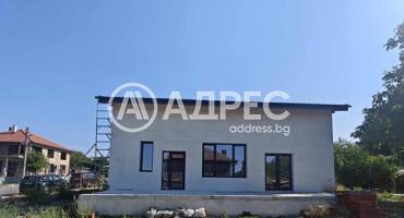 Къща/Вила, Козарево, 621929, Снимка 5