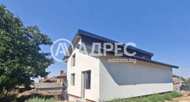 Къща/Вила, Козарево, 621929, Снимка 6