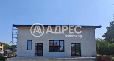 Къща/Вила, Козарево, 621929, Снимка 7