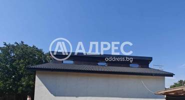 Къща/Вила, Козарево, 621929, Снимка 8