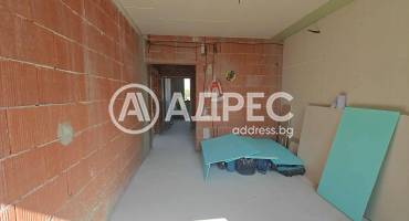 Къща/Вила, Козарево, 621929, Снимка 9