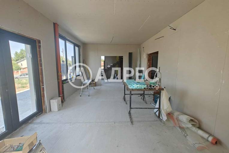 Къща/Вила, Козарево, 621929, Снимка 10