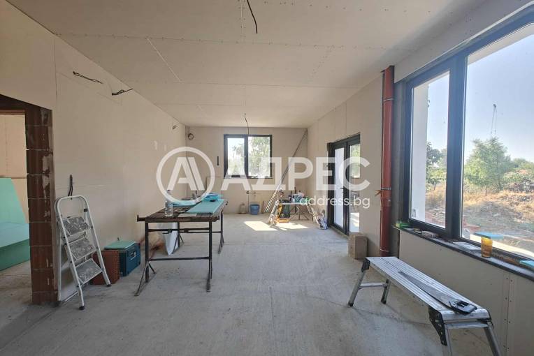 Къща/Вила, Козарево, 621929, Снимка 11