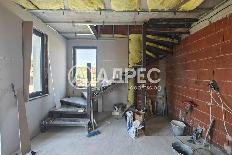 Къща/Вила, Козарево, 621929, Снимка 12