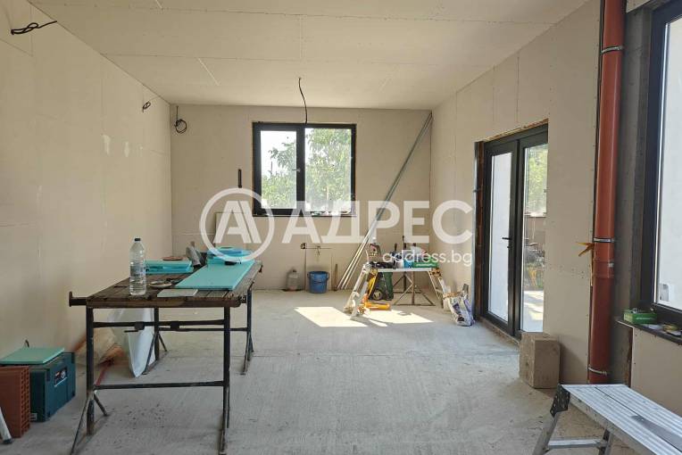 Къща/Вила, Козарево, 621929, Снимка 14